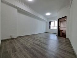 River Valley Road (D9), Apartment #412323291